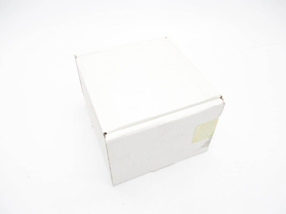FLOWSERVE 112253-DURA NSFS