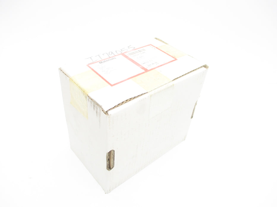 FLOWSERVE 112253-DURA NSFS