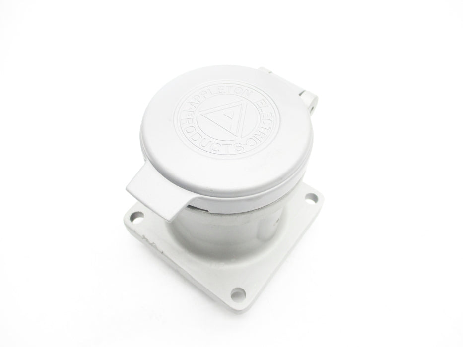 APPLETON ADR6034 (AS PICTURED) NSMP