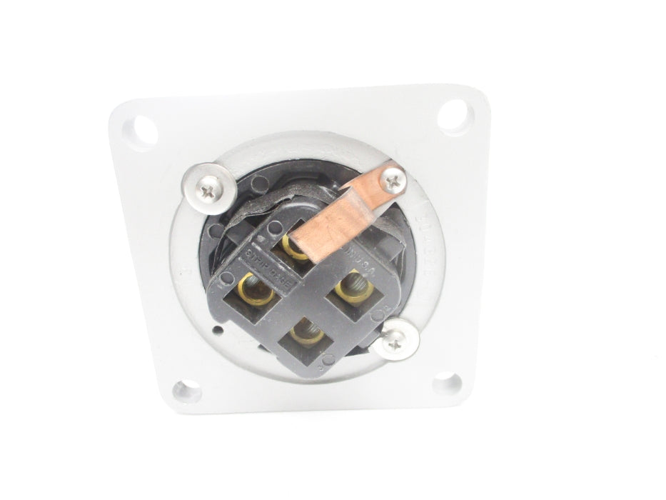 APPLETON ADR6034 (AS PICTURED) NSMP
