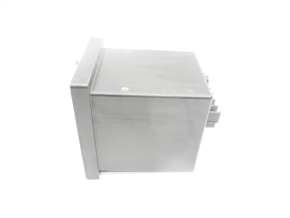 GENERAL ELECTRIC HCF23C1A UNMP