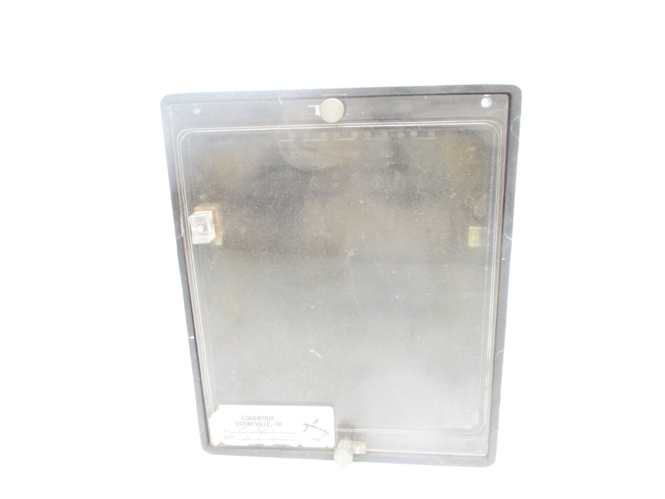 GENERAL ELECTRIC HCF23C1A UNMP
