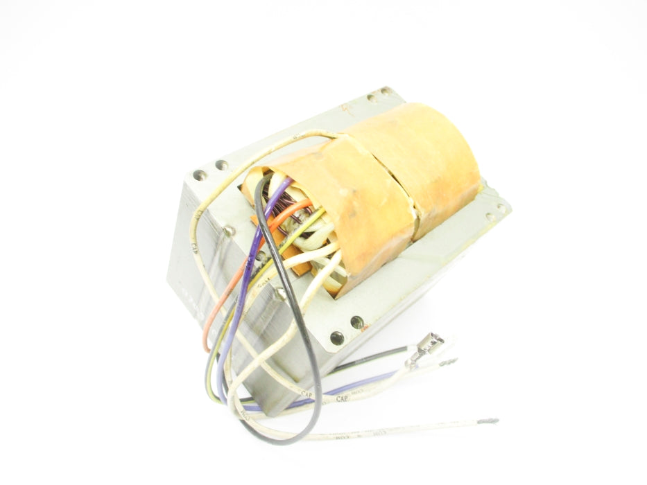 ATLAS LIGHTING PRODUCTS MH1500-0492 NSNP