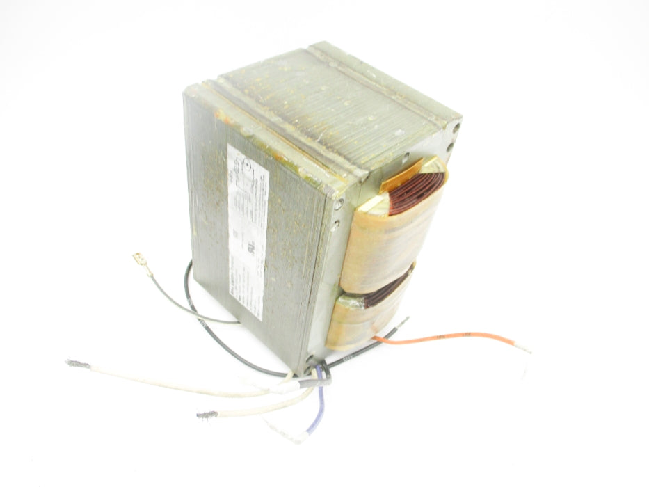 ATLAS LIGHTING PRODUCTS MH1500-0492 NSNP