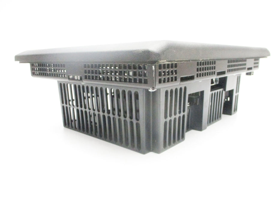 ALLEN BRADLEY 2711-T9A2 SER. D UNMP