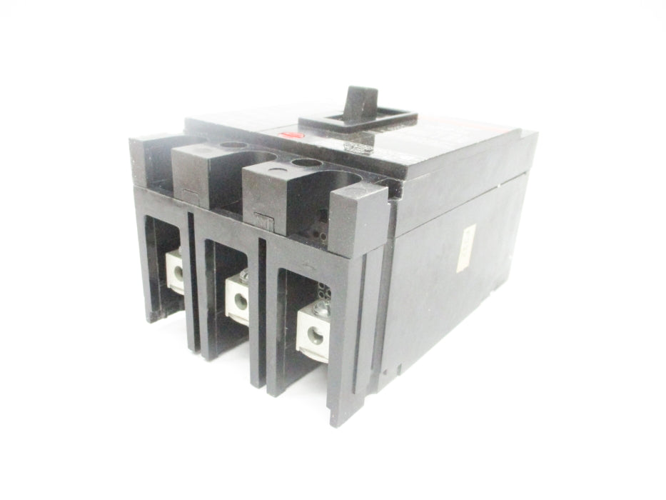 CUTLER HAMMER FS360015A SER. A 15A 600VAC NSMP