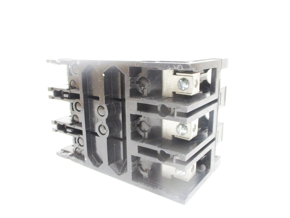 CUTLER HAMMER FS360015A SER. A 15A 600VAC NSMP