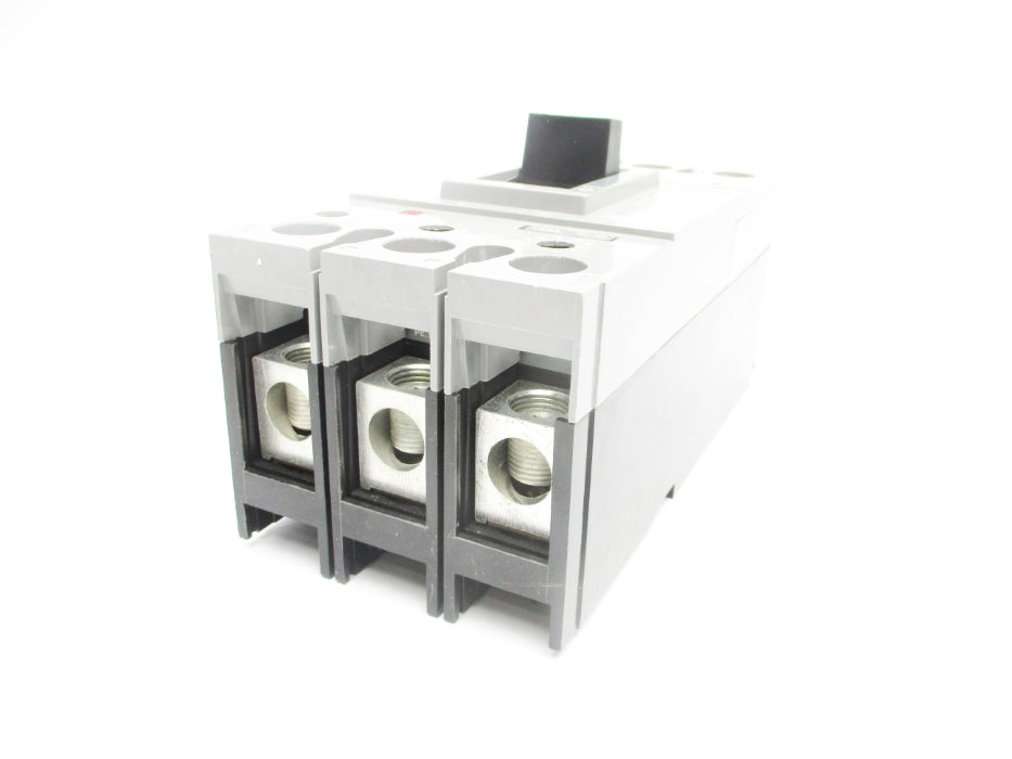 SIEMENS FXD63B150 SER. B 150A NSNP