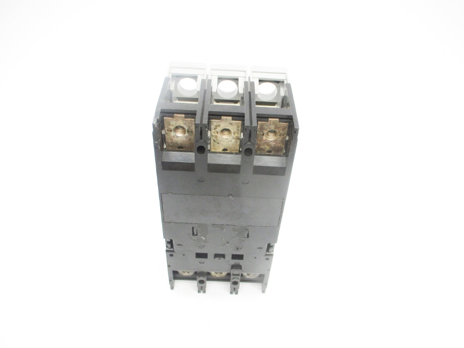 SIEMENS FXD63B150 SER. B 150A NSNP