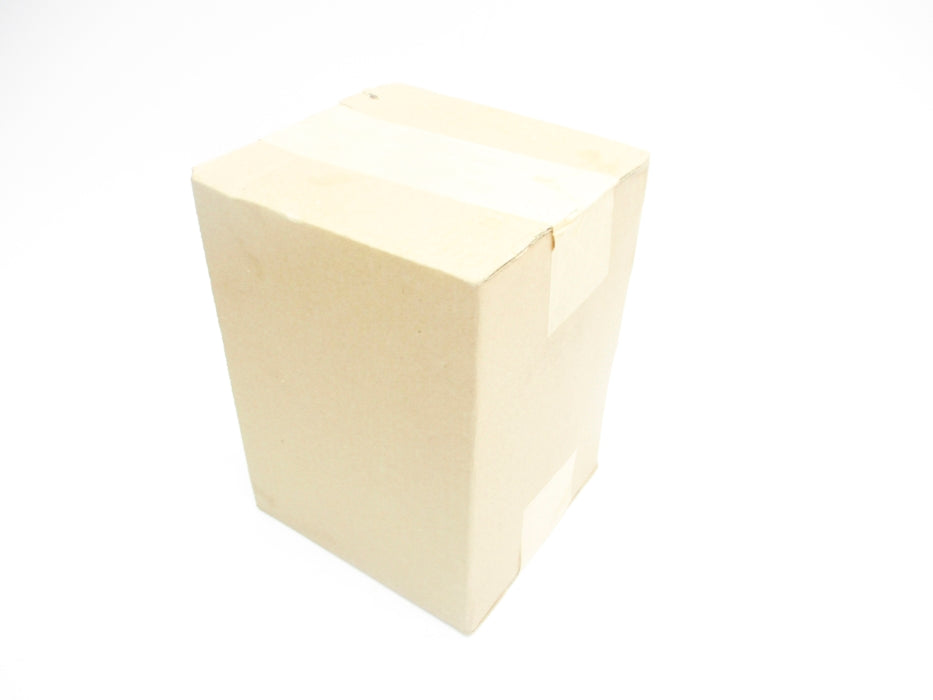 INDUSTRIAL SPARE PART 225-120R SER. A4 NSFS