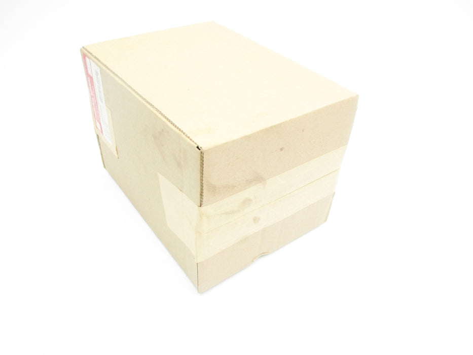 INDUSTRIAL SPARE PART 225-120R SER. A4 NSFS