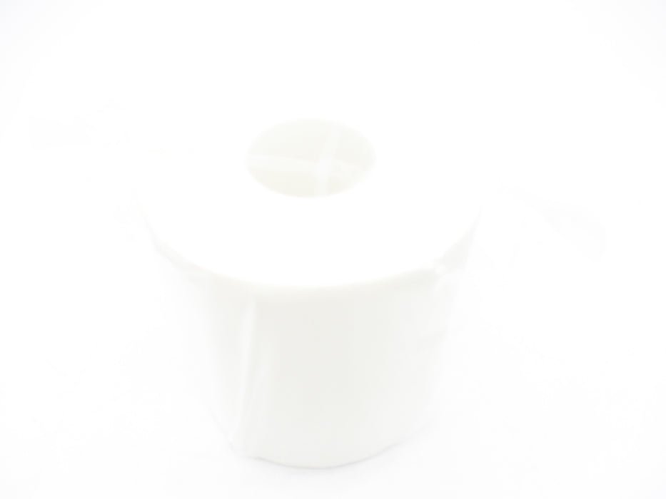 MOTOR GUARD M-723 00375 NSMP