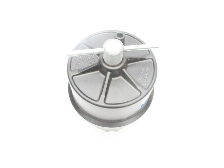 MOTOR GUARD M-30 00240 NSMP