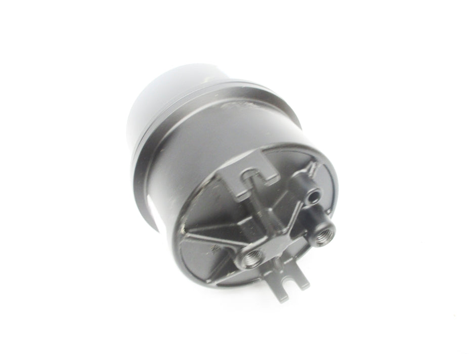 MOTOR GUARD M-30 00240 NSMP