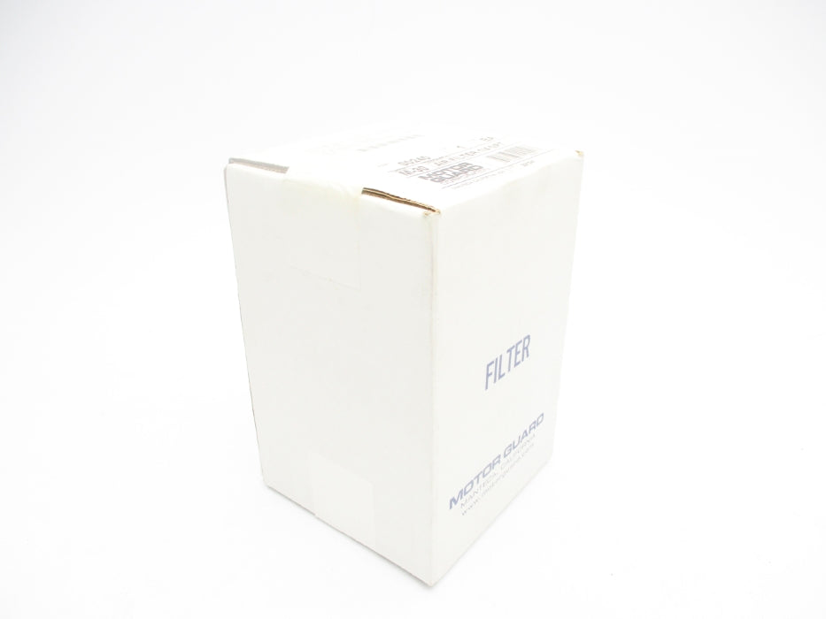 MOTOR GUARD M-30 00240 NSFS
