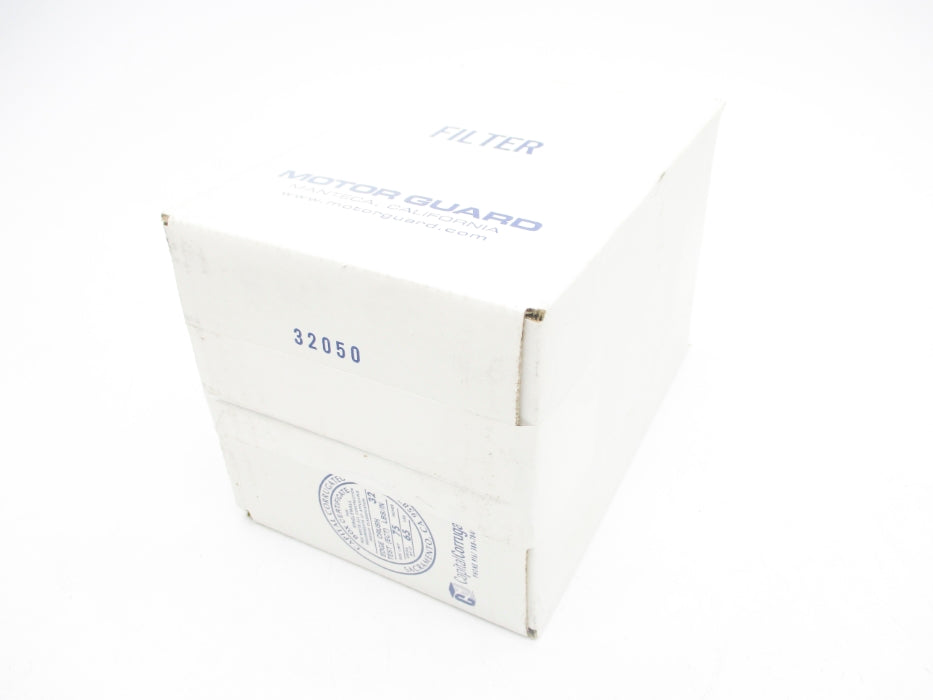 MOTOR GUARD M-30 00240 NSFS