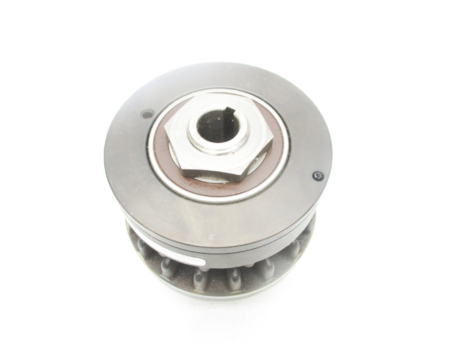 NEXEN 802855 NSMP