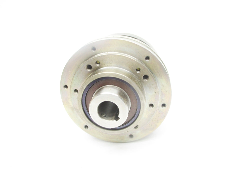NEXEN 802855 NSMP