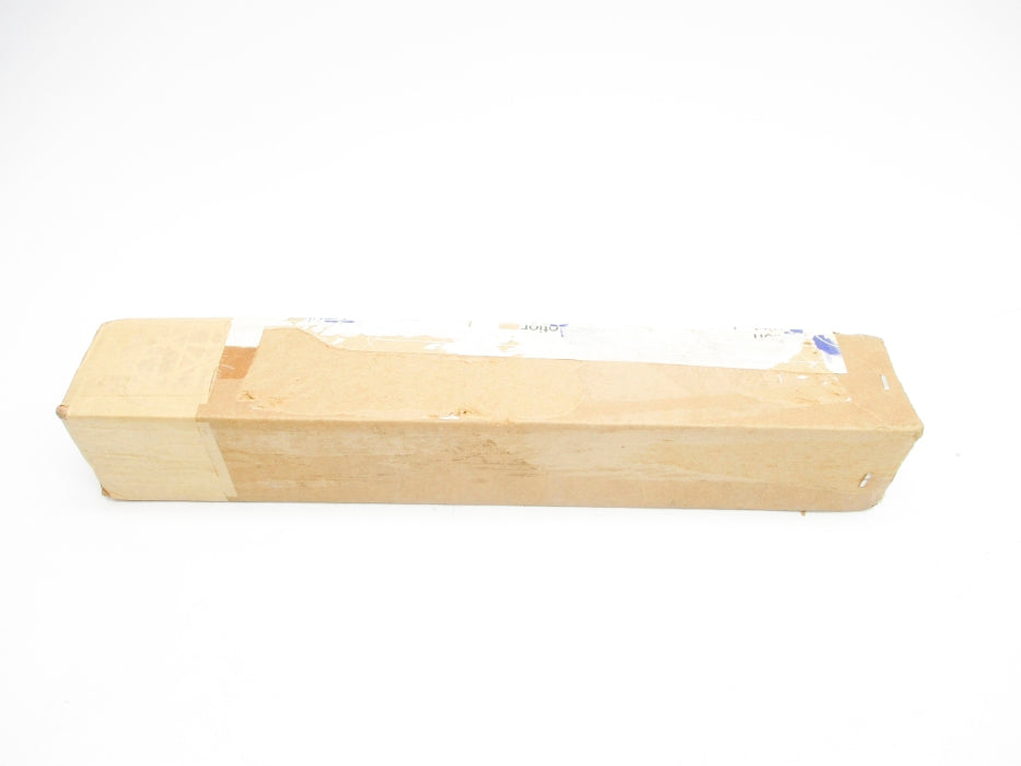 MOTION CONTROLS D49SENCSL6RA1MFMG NSFS