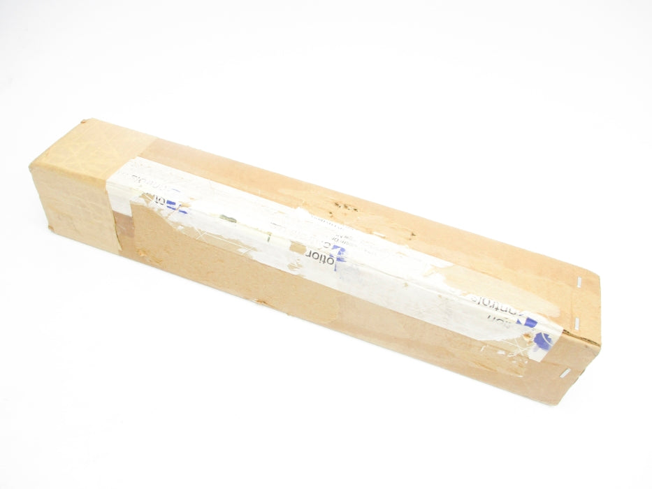 MOTION CONTROLS D49SENCSL6RA1MFMG NSFS