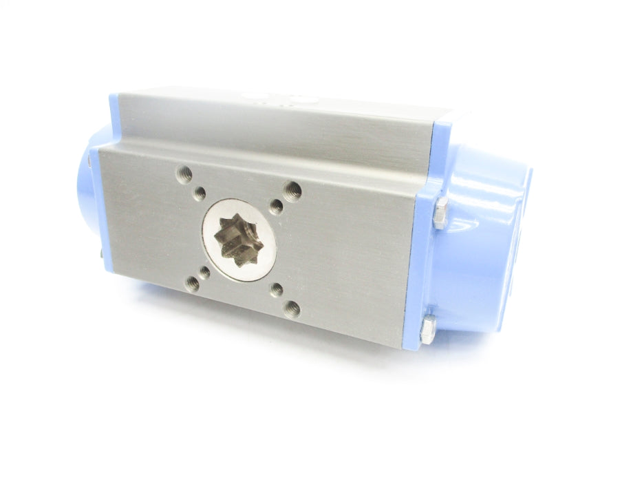 PBM PAVBL453D-0075 120PSIG NSNP