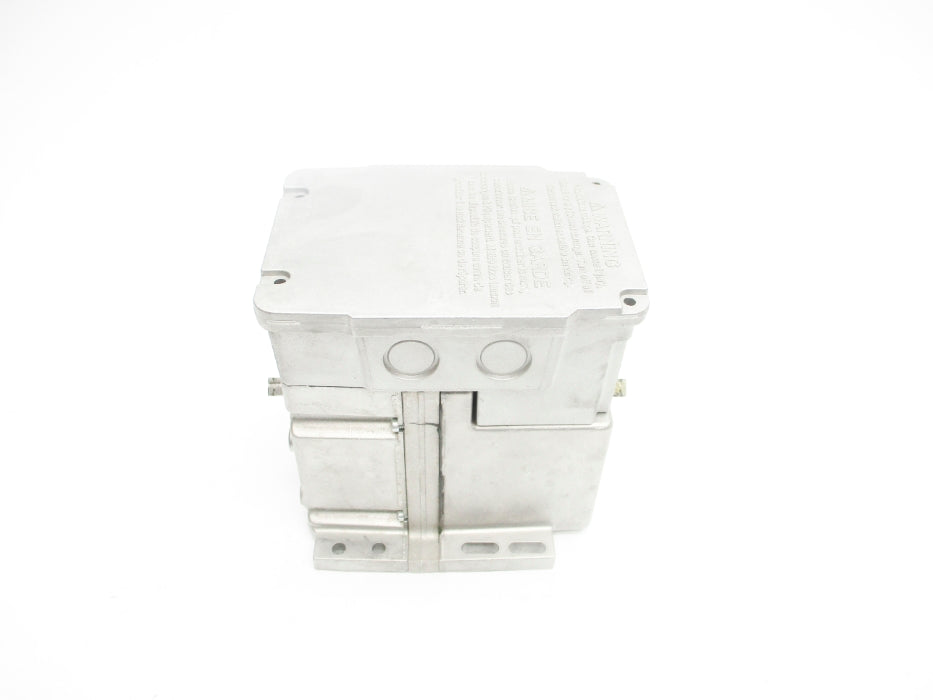 HONEYWELL M7484A1010 NSNP
