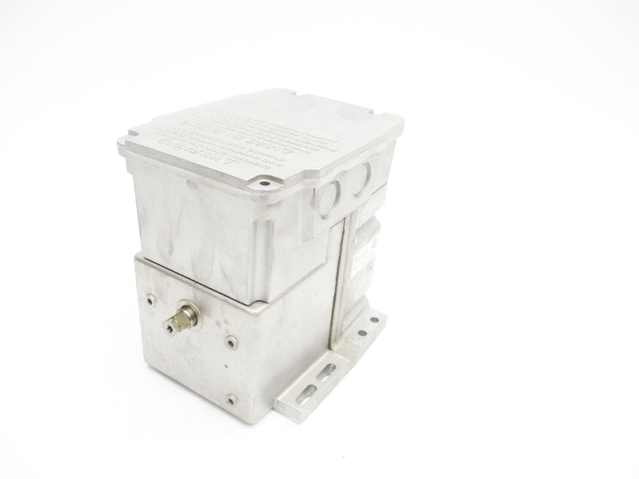 HONEYWELL M7484A1010 NSNP
