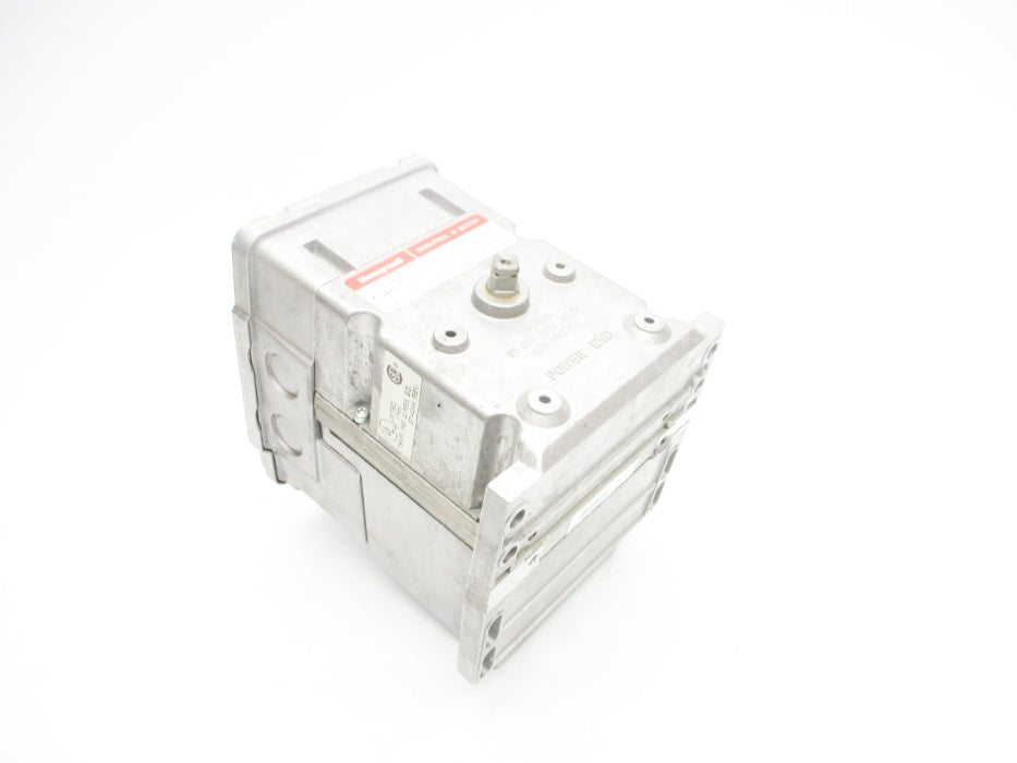 HONEYWELL M7484A1010 NSNP
