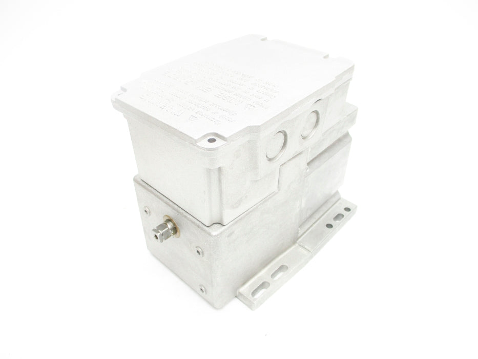 HONEYWELL M9185D1004 24V 20A NSMP