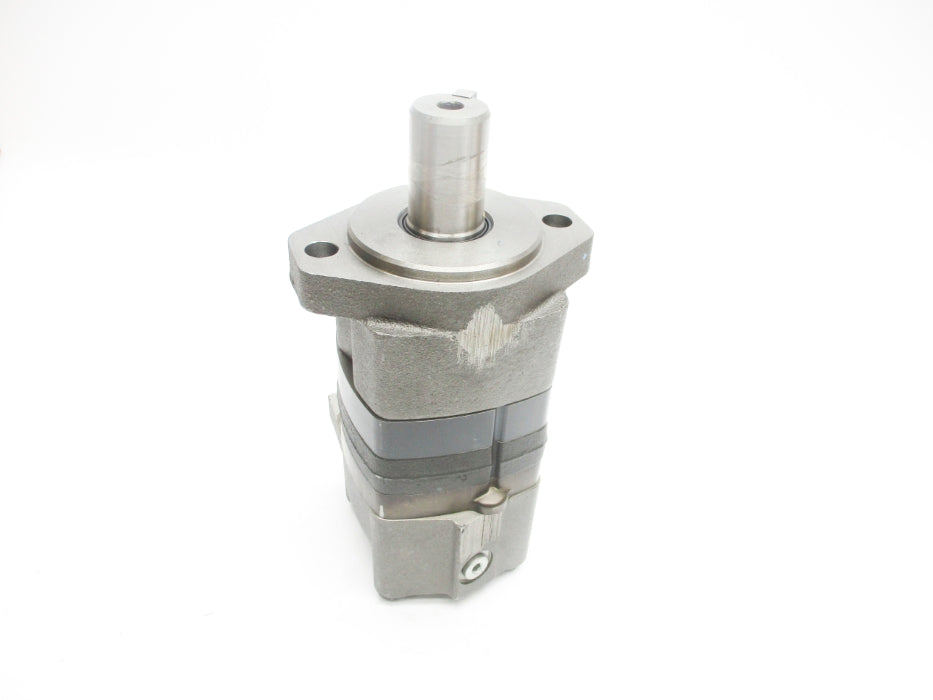EATON 104-1023-006 NSNP