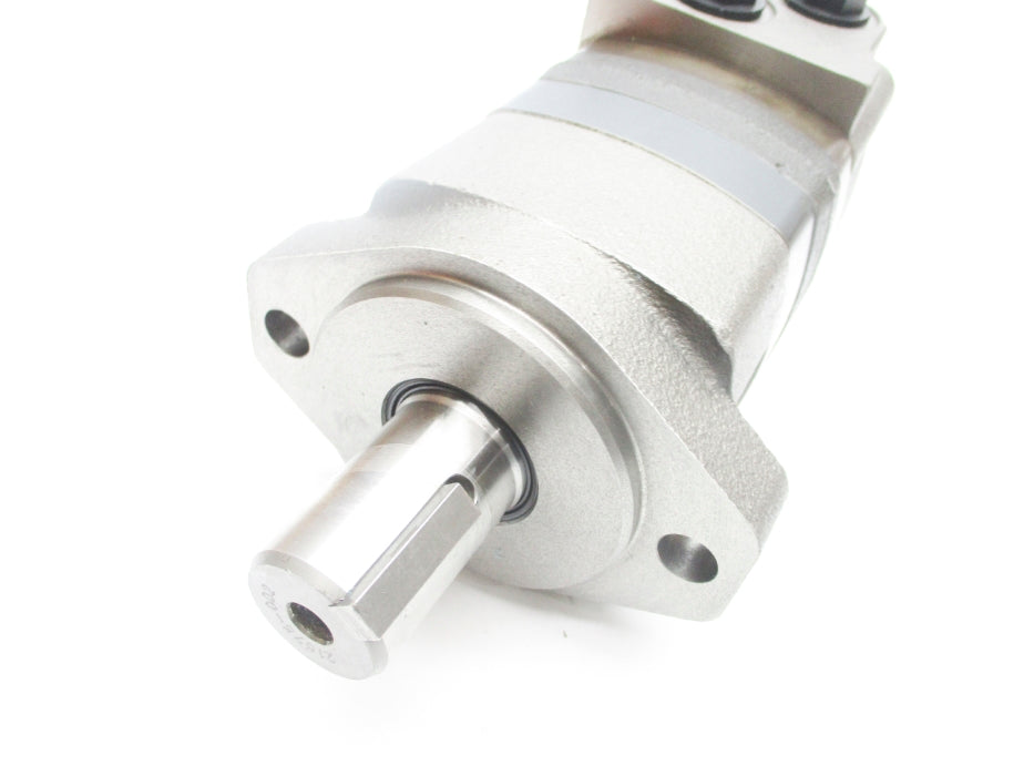EATON 104-1023-006 NSNP
