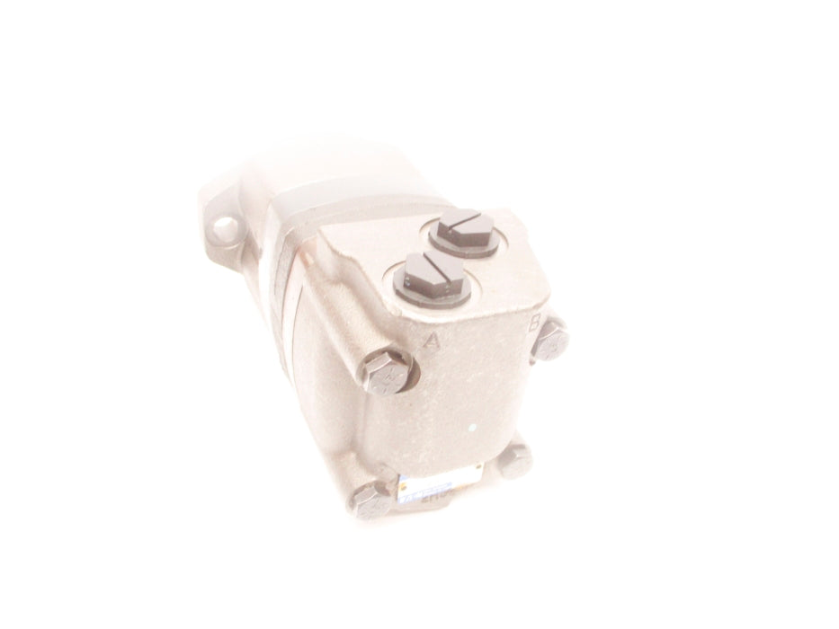 EATON 104-1023-006 NSNP