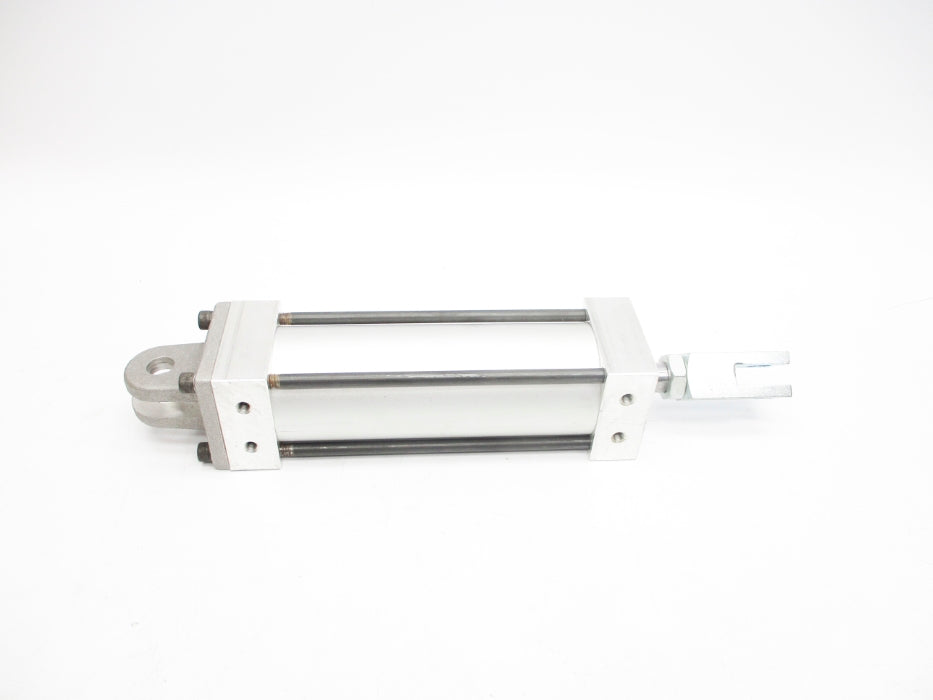 MOTION CONTROLS D49SENCSL6RA1MFMG NSNP