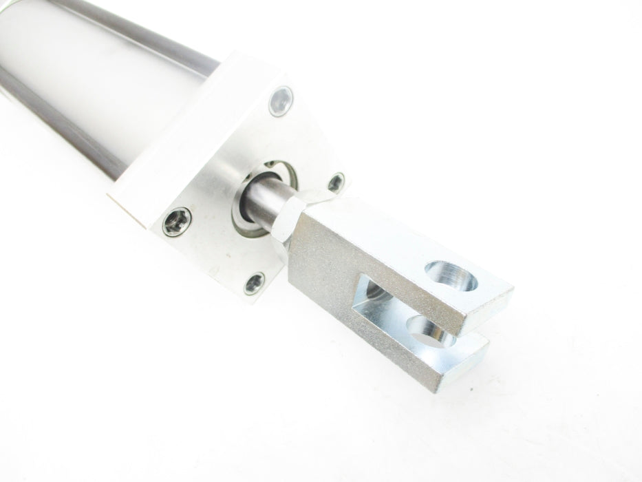 MOTION CONTROLS D49SENCSL6RA1MFMG NSNP