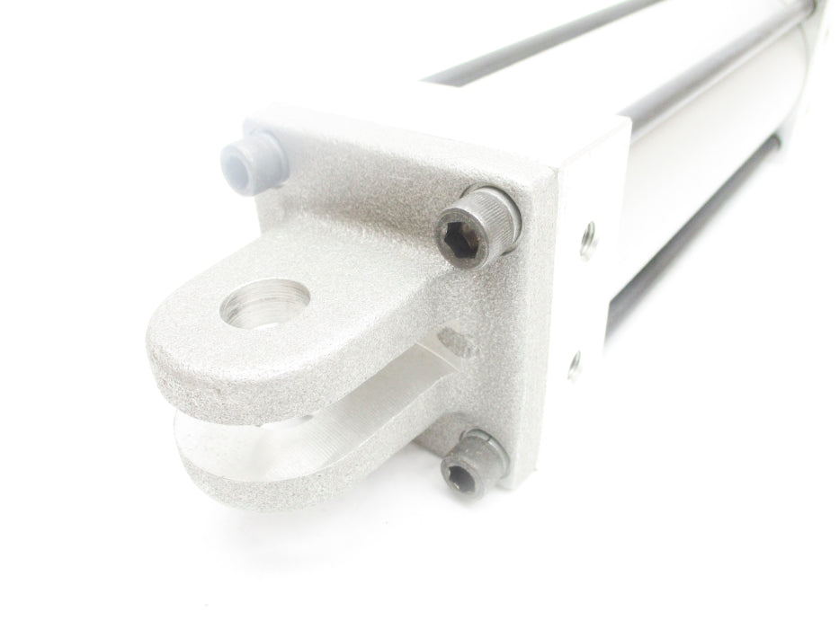 MOTION CONTROLS D49SENCSL6RA1MFMG NSNP