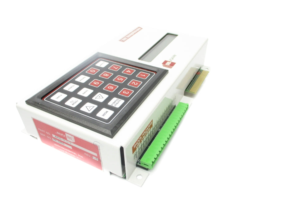 ASTROSYSTEMS AP52-3-1-1 NSNP