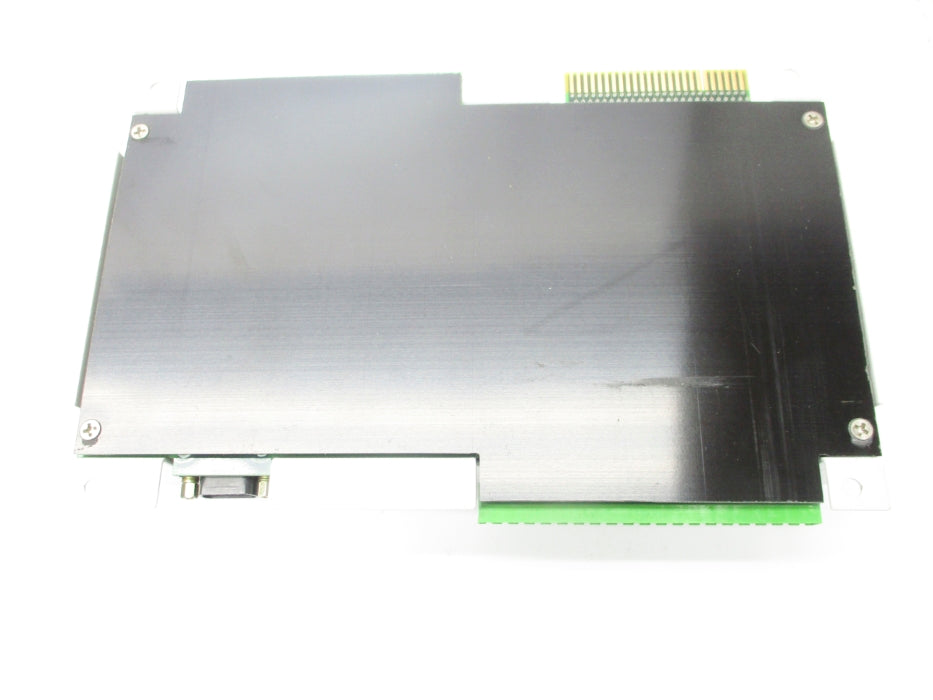ASTROSYSTEMS AP52-3-1-1 NSNP