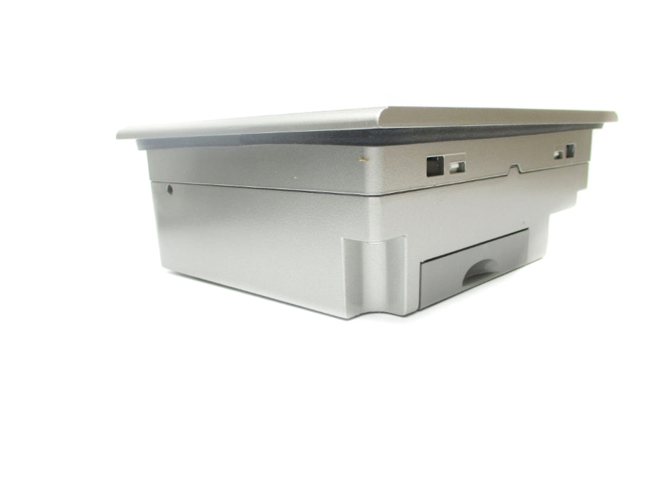 TOTAL CONTROL PRODUCTS CQPKSTDN0000-A 2980070-03 NSNP