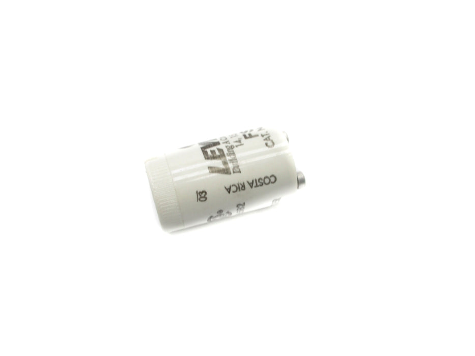LEVITON FS-2 13886 NSNP