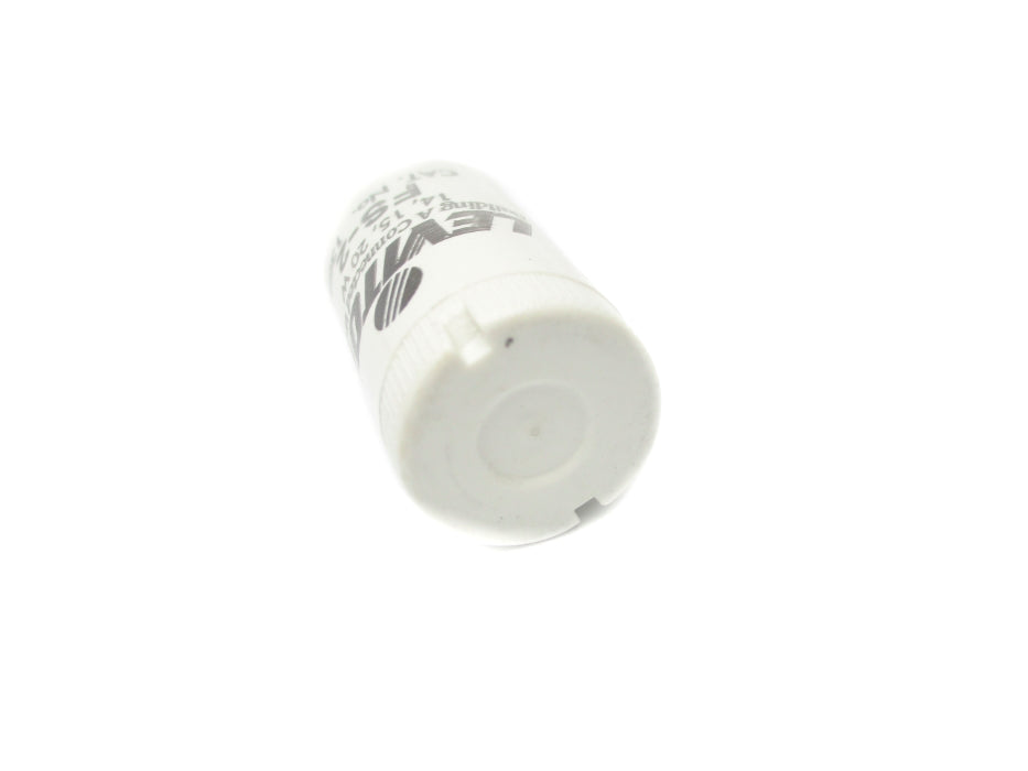LEVITON FS-2 13886 NSNP