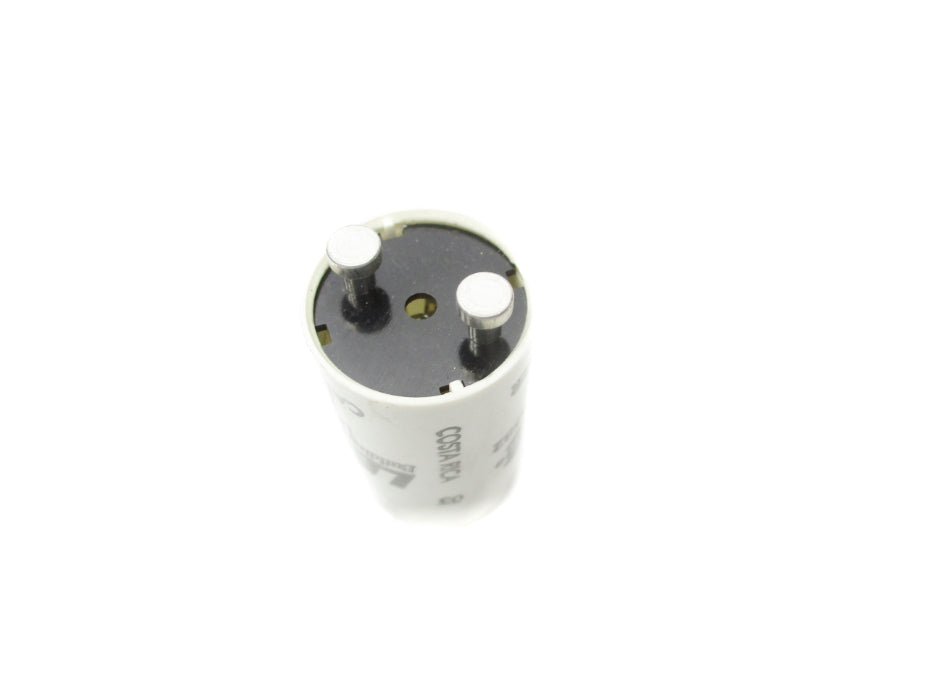 LEVITON FS-2 13886 NSNP