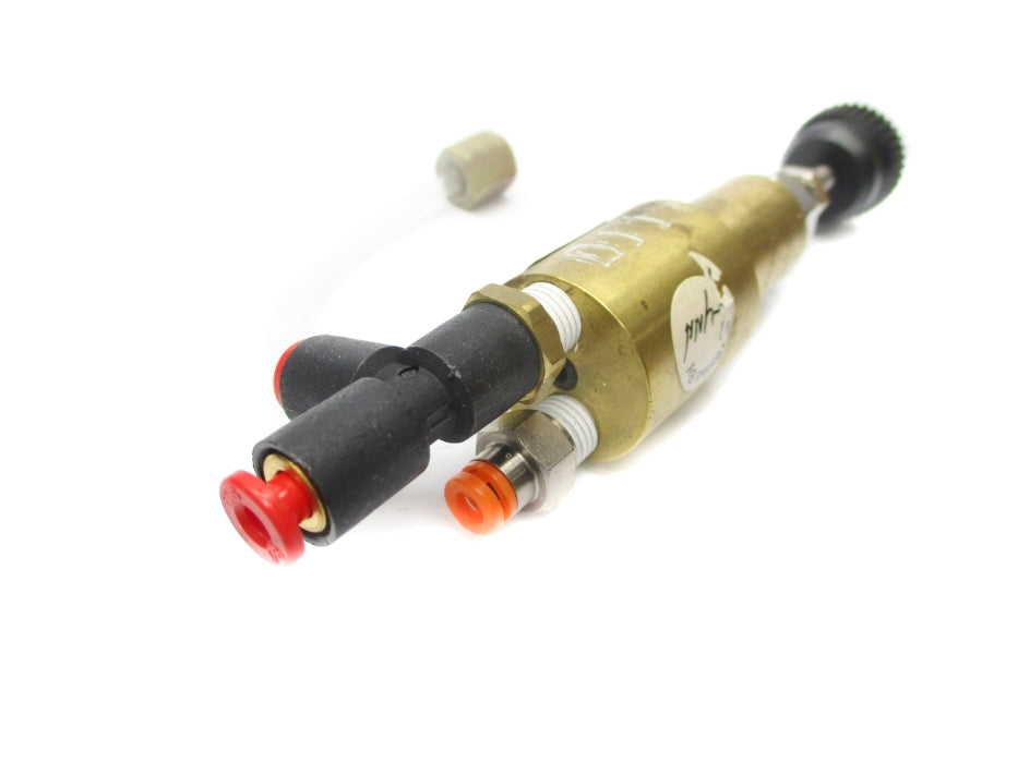 VIDEOJET Z18835-1 250PSIG NSNP