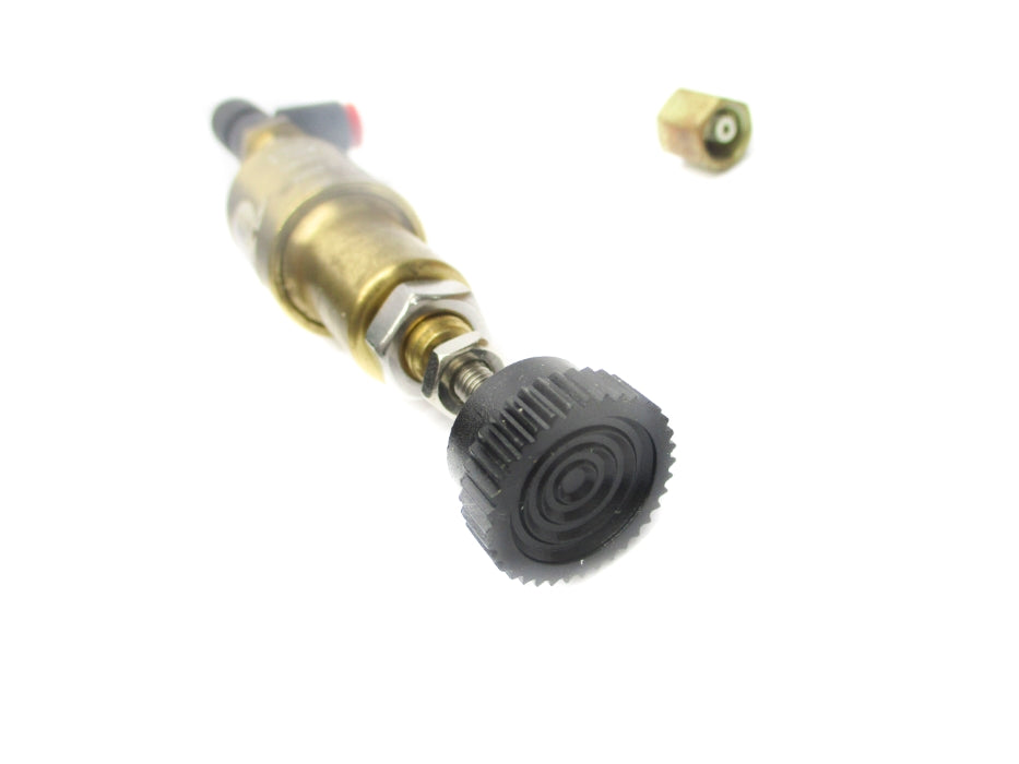 VIDEOJET Z18835-1 250PSIG NSNP