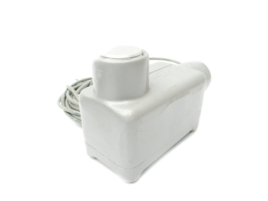 ELECTRO-SENSORS 917XP NSNP