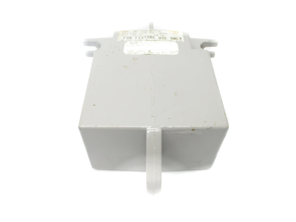 HUBBELL PHE-277-A UNMP