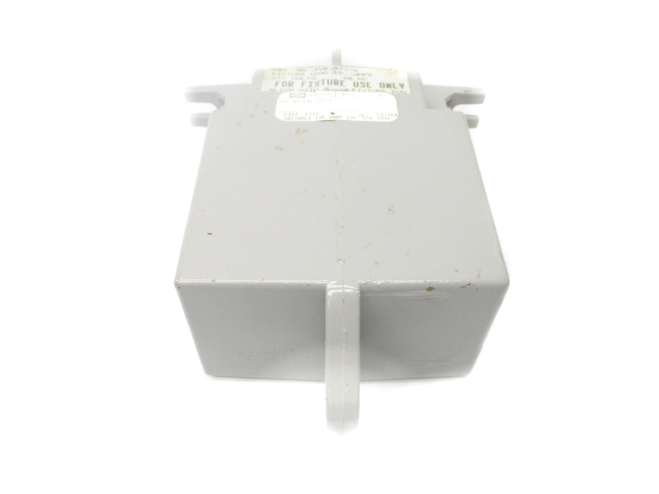 HUBBELL PHE-277-A UNMP