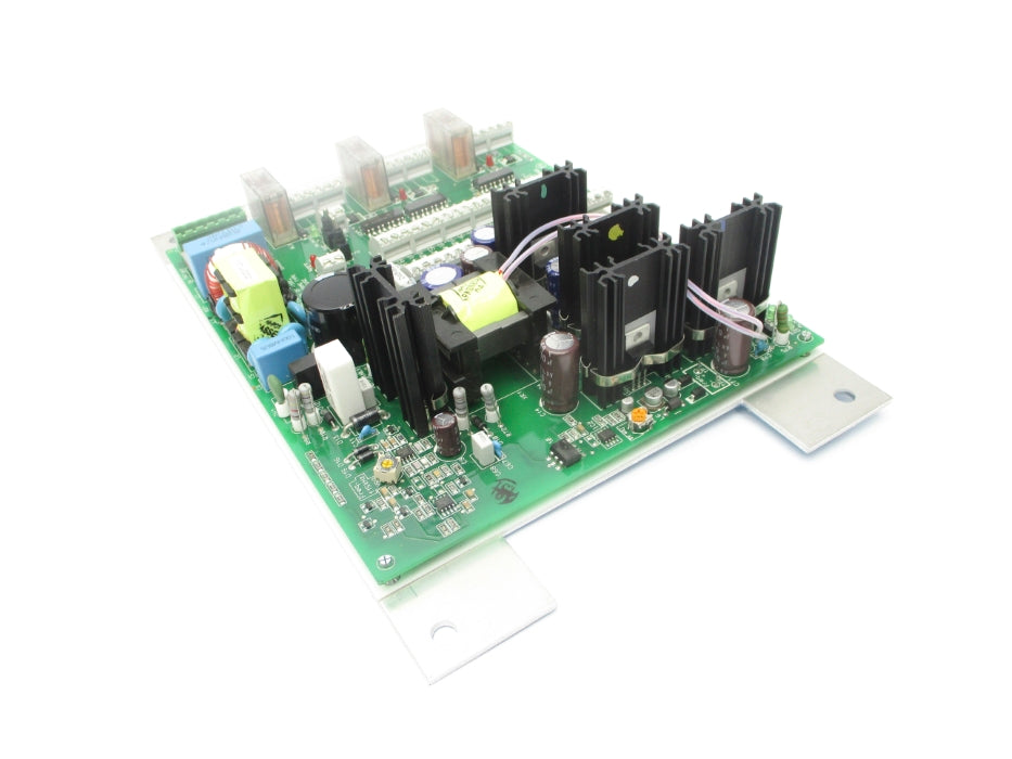 UNIPOWER E907 001-0003-0029 NSNP