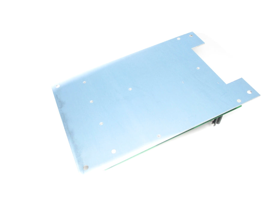UNIPOWER E907 001-0003-0029 NSNP