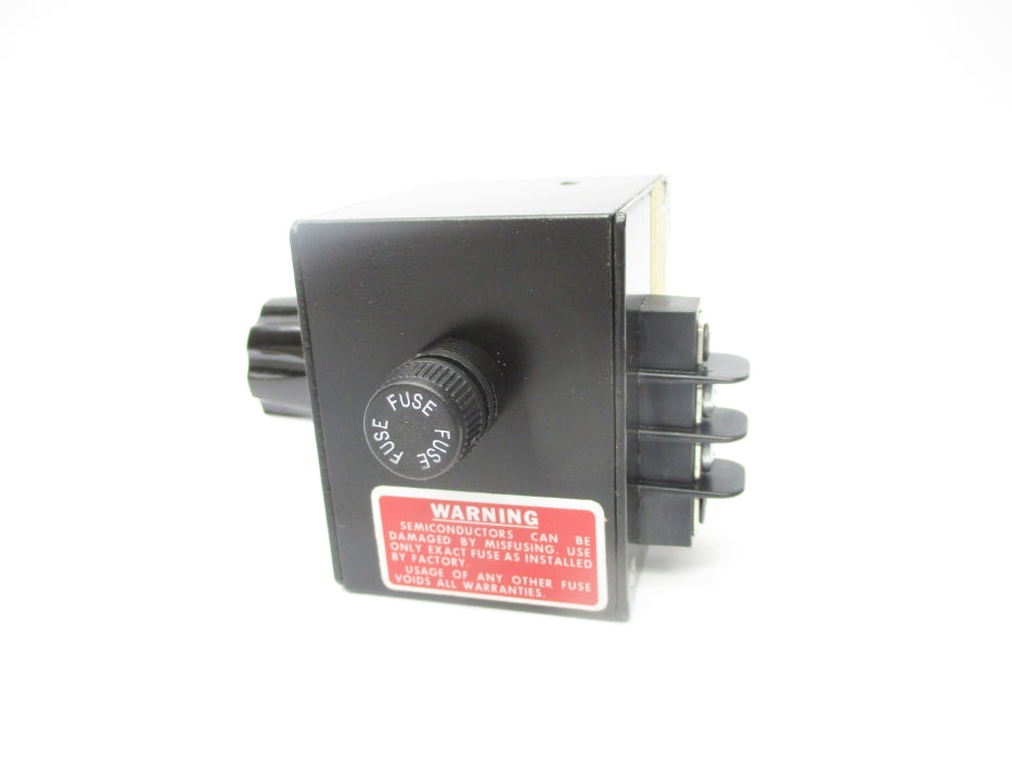 PAYNE ENGINEERING 18TBP-2-10 NSMP