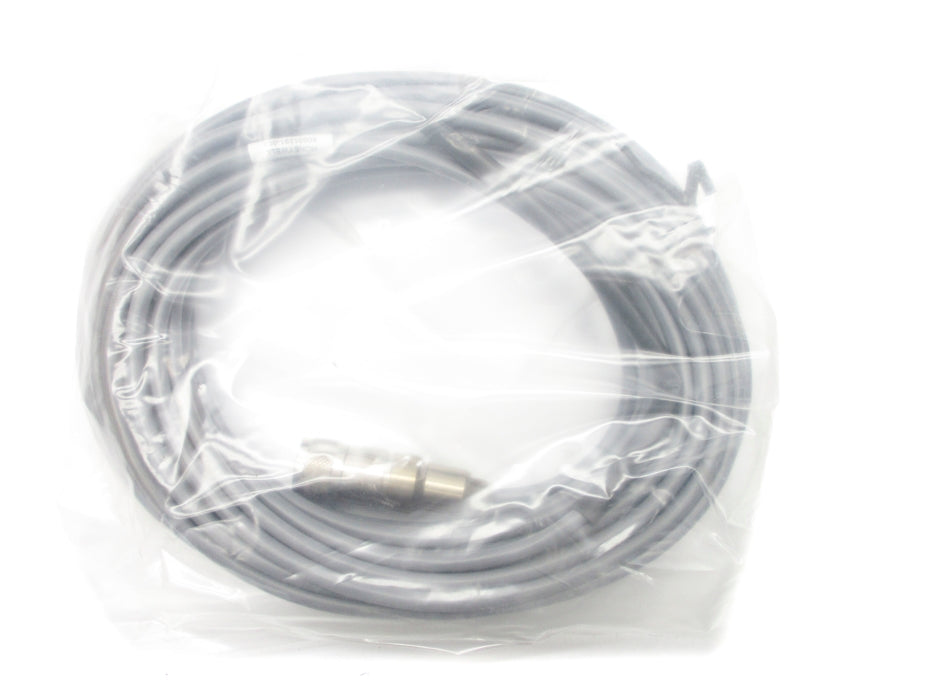 HONEYWELL 50001391-502 NSMP